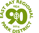 Join East Bay Regional Parks Police Logo